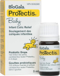 BioGaia-Protectis Baby Drops