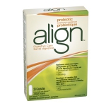 Align Probiotic (28 capsules)